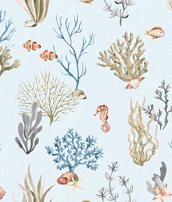 ���� ICH by Dans Lemur Mika 977-3