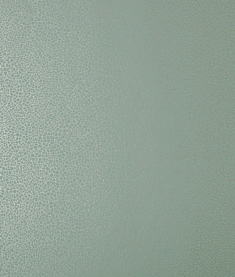  1838 Wallcoverings Elodie 1907-141-05