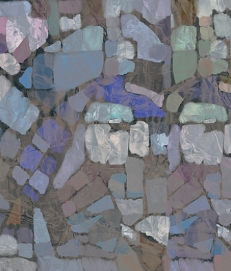  Wall & deco Wet Out System 2021 WET_DE2102