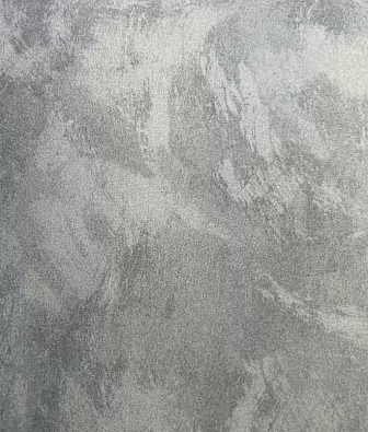 ���� Baoqili J002 K15-12