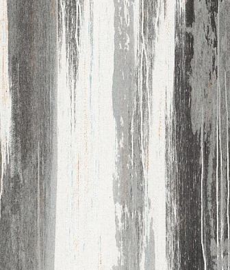  York Modern Art RK4514M