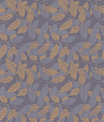  ProSpero Indigo 226354