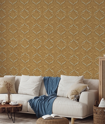  Zambaiti Mini Trend Z15526