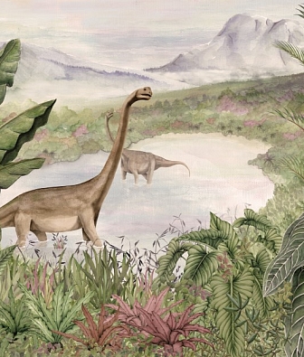 ���� Coordonne Random Kids 9700041