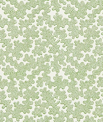  Harlequin Colour 3 112934