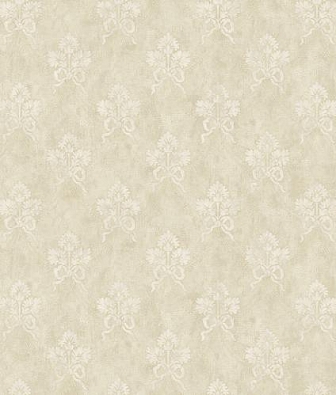  Bruno Zoff Gold 60131-1