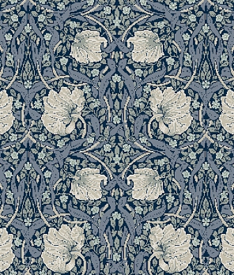 ���� KT-Exclusive Art Nouveau Origins mr70502