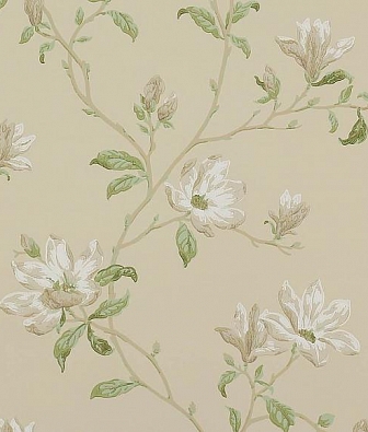  Colefax and Fowler Jardine Florals 07976/08