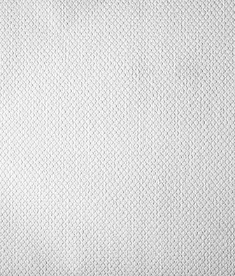 ���� Marburg Patent Decor 9391