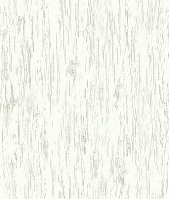 ���� KT-Exclusive Destination USA TH50408