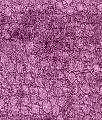 Osborne&Little Sabi Velvets F6270-01