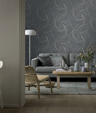  Grandeco Way R175129
