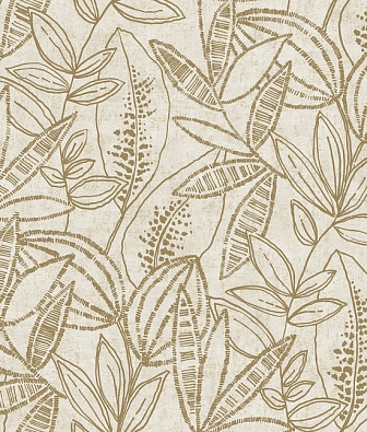  Grandeco Karuna A71801