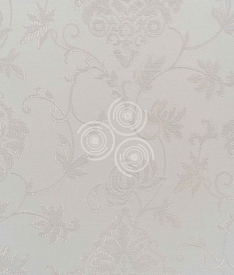 ���� ProSpero Olimpia OL1301