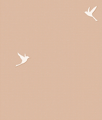 ���� Andrea Rossi Spectrum Box 54458-13