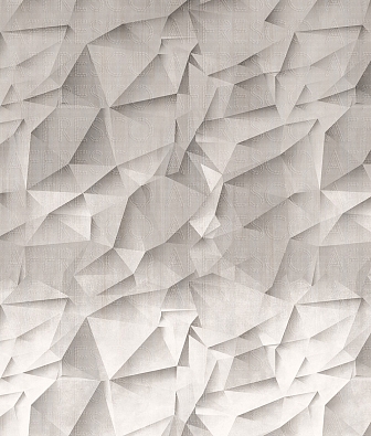 ������ Affresco Trend Art ZK446-COL3