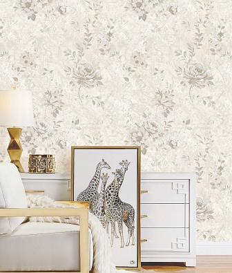 ���� Brewster Evolution 7 BWE070901