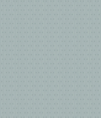  Aura Pattern Play BAT1505081