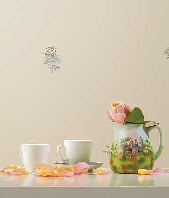 ���� Loymina Jardin Secret J4 005