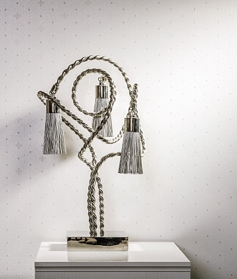 ���� Milassa Status Neo6 001