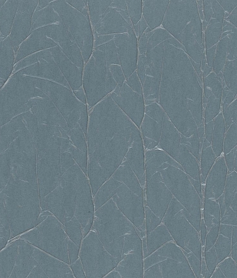 ���� Marburg Crush Motion 63419