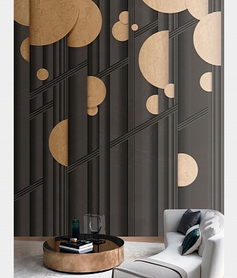 ������ Fresq Classic ANTIQUUS