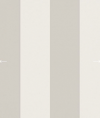 ���� Midbec Angas 13120 angas