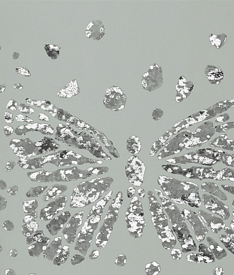 ���� Christian Lacroix Paradis Barbares PCL7026-05