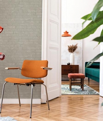 ���� Marburg Terra 34612