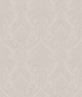 ���� Grandeco Very VE 3204