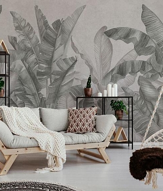 ���� Hygge Wall Collection 5 H11732