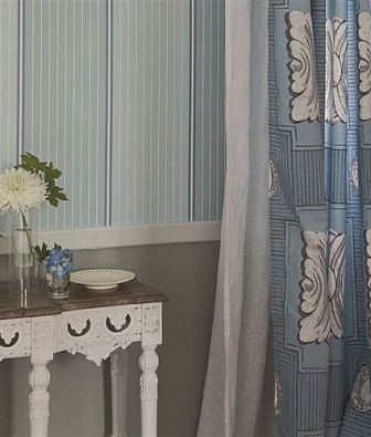 ���� Designers Guild Oxbridge p563-01