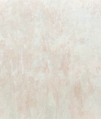  Kerama Marazzi Renaissance KM8011