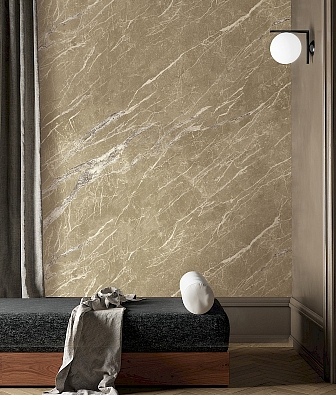  Khroma Wall Designs III DG3MAR1012