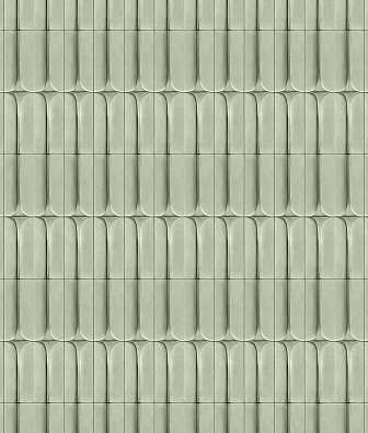 ���� Marburg Shades Iconic 34476