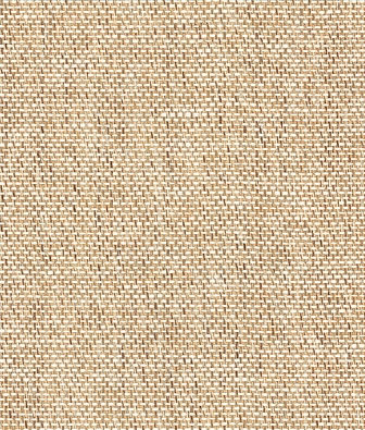 ���� Beautiful House Wallpaper Paper Whisper 20-1062