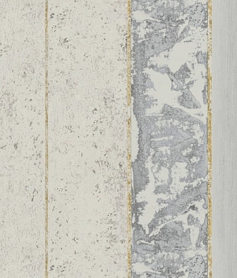 ���� Mayflower  Transition 30202