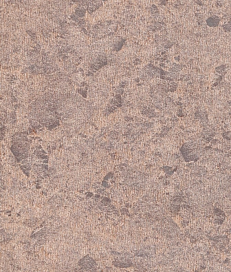  Coordonne Piece Unique 9100208