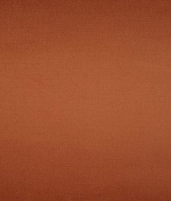Anthology Vivid 131686