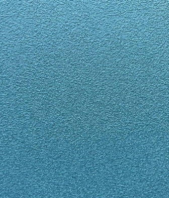 ���� Alessandro Allori Barbara R65438-15