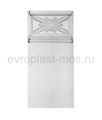 Europlast ���� 1.54.030