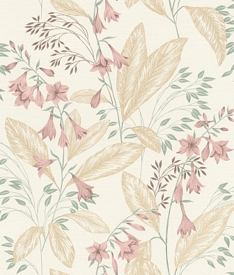 ���� Rasch Beltesto 794434