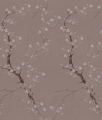  Aura Wild Life MWFL103