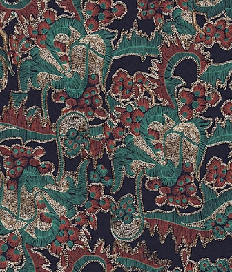 ���� Khroma Kimono KIM201