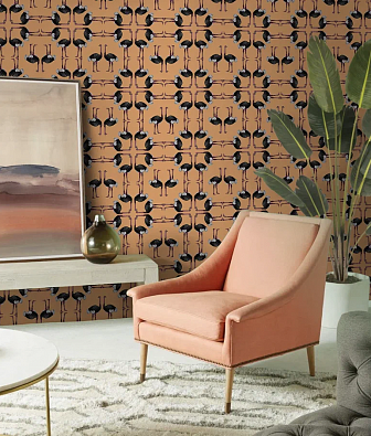 ���� Aura La Tapicera WP181051