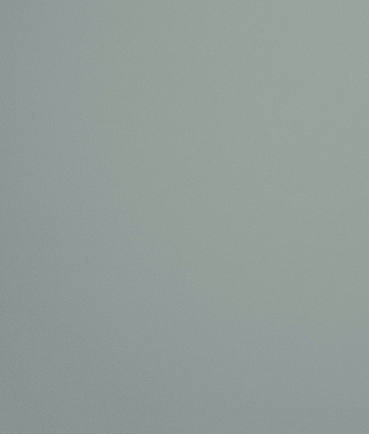  Andrea Rossi Cavolli 54418-11