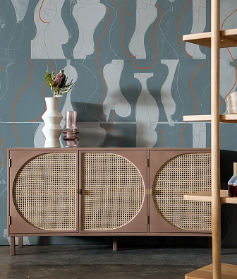 ���� Coordonne Geo A00110