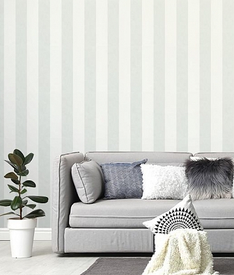  Marburg Shades Iconic 34410