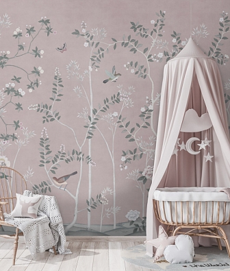  Hygge Wall Collection 4 H11463