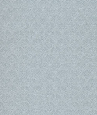  Eijffinger Chambord New 361144